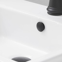 homevacious-sink-basin-trim-overflow-cov-2.jpg