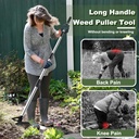 weed-puller-tool-with-long-handle-60-man-3.jpg