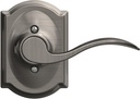 schlage-accent-lever-with-camelot-trim-n-5.jpg