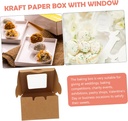 30pcs-clear-window-cake-packaging-boxes--5.jpg
