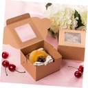 30pcs-clear-window-cake-packaging-boxes--6.jpg