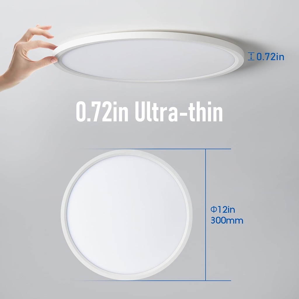 6-pack-12-inch-slim-dimmable-led-flush-m-4.jpg