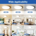 6-pack-12-inch-slim-dimmable-led-flush-m-5.jpg