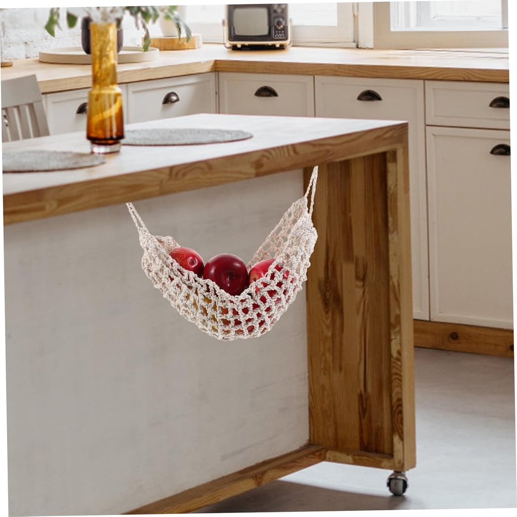 dechous-fruit-net-bag-kitchen-storage-wo-5.jpg