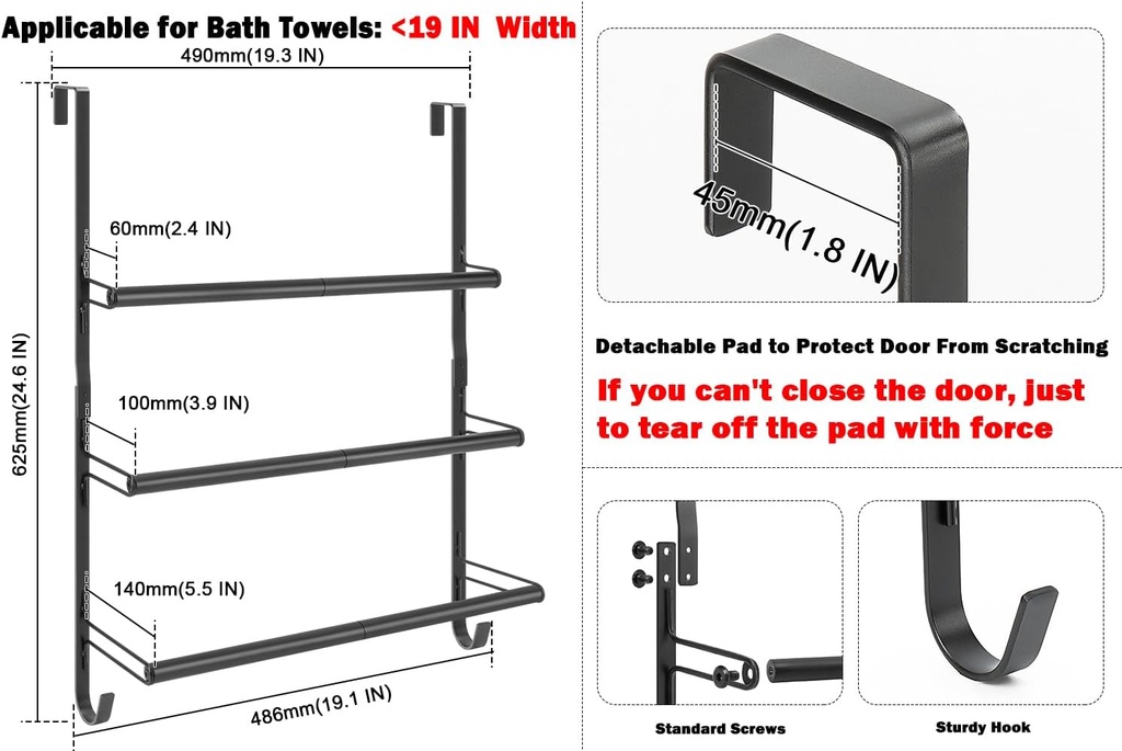 livabber-3-tier-over-the-door-towel-rack-2.jpg