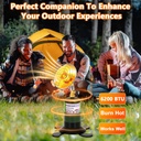 portable-propane-heater-for-camping-outd-6.jpg