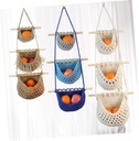 hanging-produce-basket-3-tier-fruit-hold-2.jpg