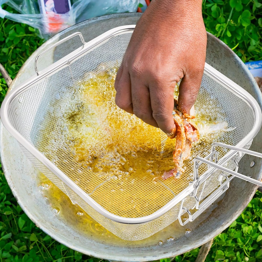cabilock-deep-fry-basket-for-frying-serv-3.jpg