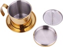 topincn-vietnamese-coffee-drip-filter-vi-2.jpg