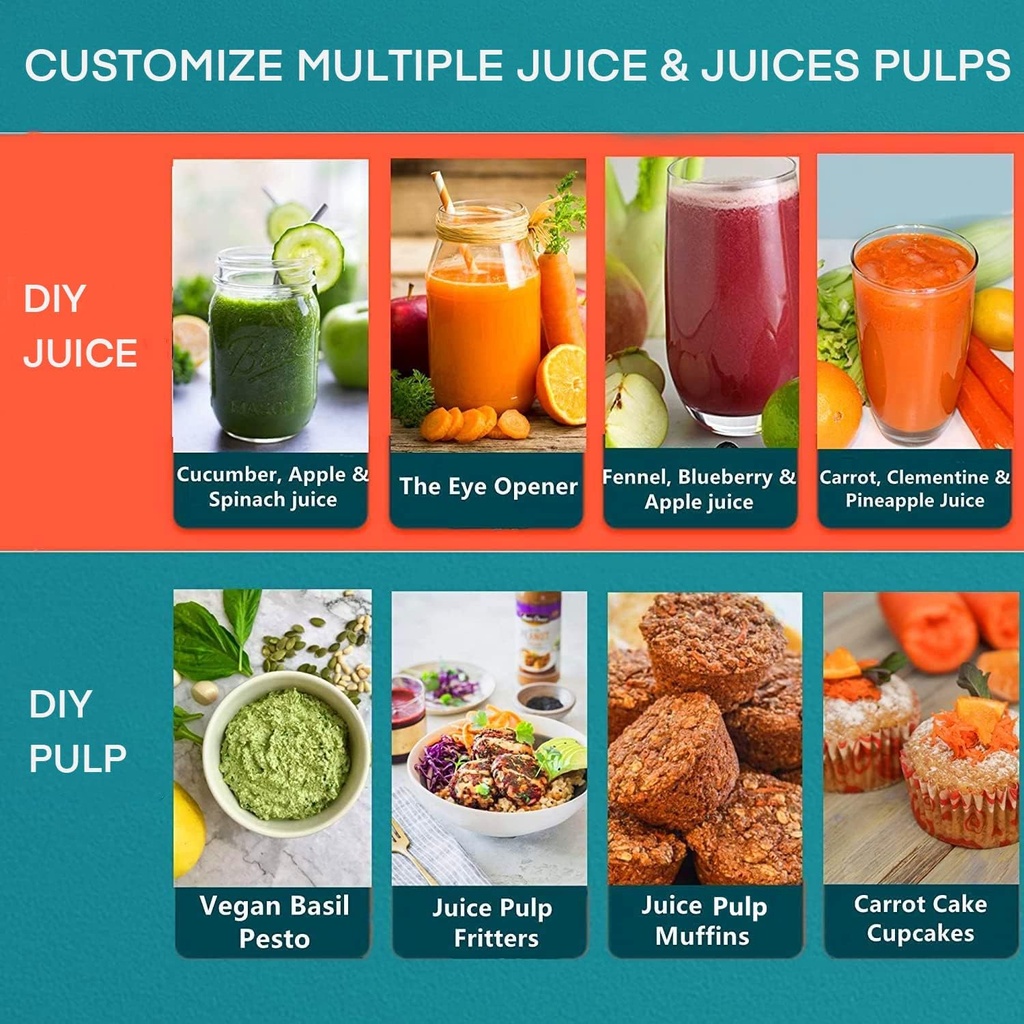 juicer-machines-juilist-3-wide-mouth-jui-3.jpg