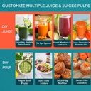 juicer-machines-juilist-3-wide-mouth-jui-3.jpg