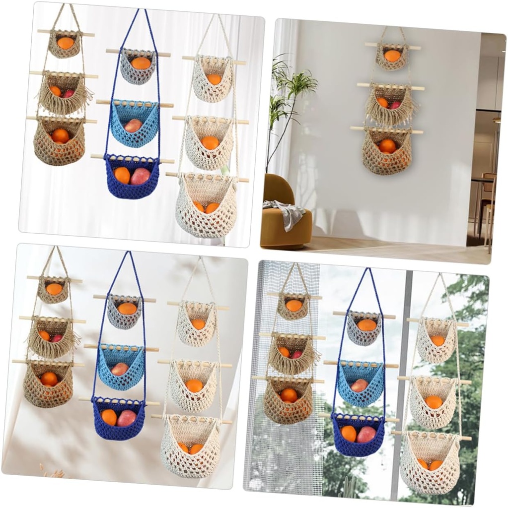 hanging-produce-basket-3-tier-fruit-hold-5.jpg