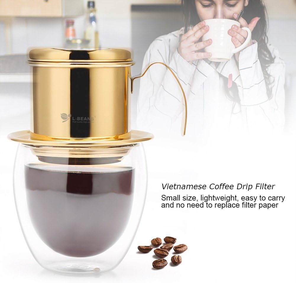 topincn-vietnamese-coffee-drip-filter-vi-3.jpg