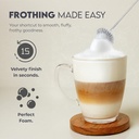 zulay-kitchen-milk-frother-handheld-with-2.jpg