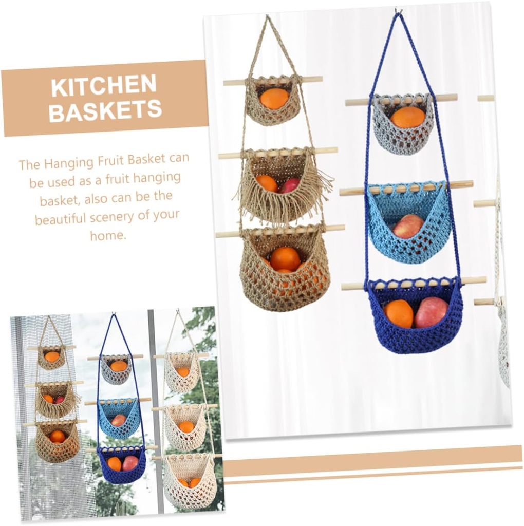 hanging-produce-basket-3-tier-fruit-hold-6.jpg