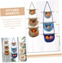 hanging-produce-basket-3-tier-fruit-hold-6.jpg