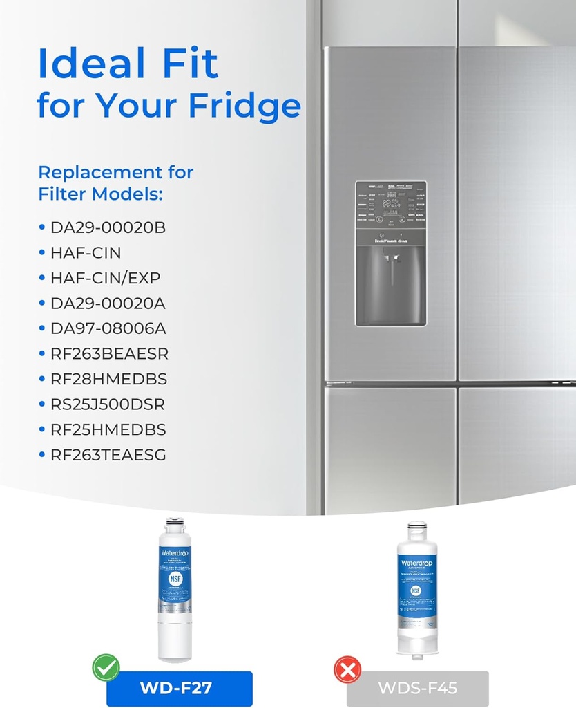 waterdrop-da29-00020b-refrigerator-water-2.jpg
