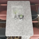 livelynine-24-x-394inch-granite-countert-4.jpg