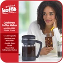 goodcook-koffe-15l-glass-cold-brew-coffe-2.jpg
