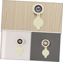 2pcs-door-peephole-cover-plate-easy-to-i-3.jpg