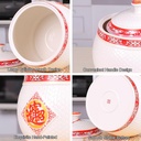 chinese-ceramic-rice-bucket-large-grain--3.jpg