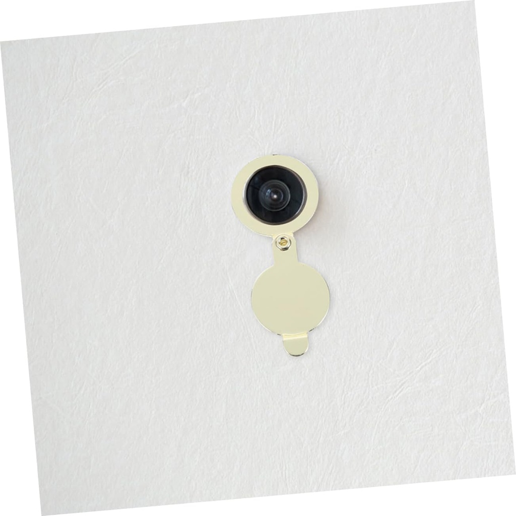 2pcs-door-peephole-cover-plate-easy-to-i-4.jpg