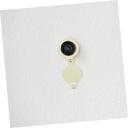 2pcs-door-peephole-cover-plate-easy-to-i-4.jpg