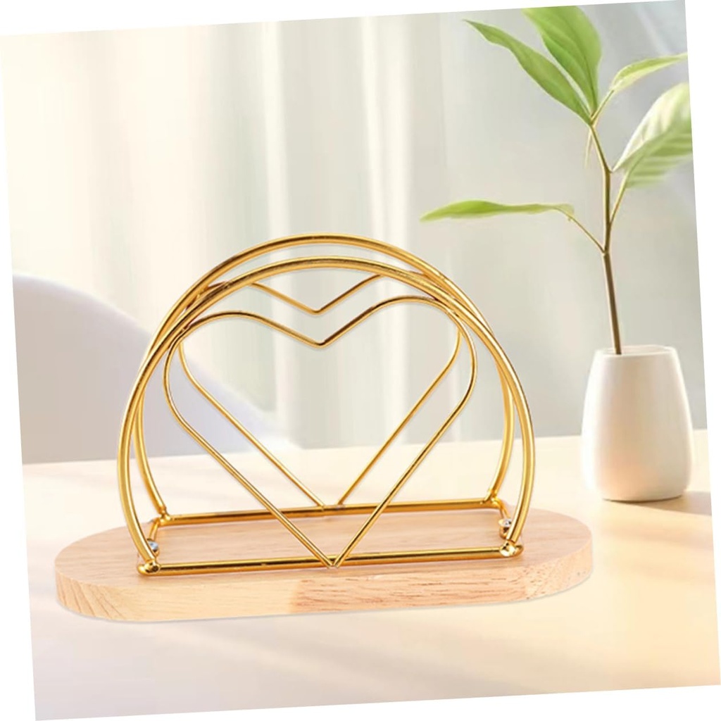 modern-napkin-holder-wooden-base-stylish-4.jpg