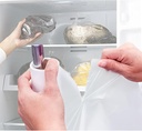 mr-miracle-plastic-produce-bags-for-food-4.jpg