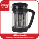 goodcook-koffe-15l-glass-cold-brew-coffe-4.jpg