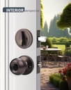 5-pack-entry-door-locksets-with-single-c-5.jpg