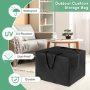 outdoor-patio-cushion-storage-bags-32-x--5.jpg