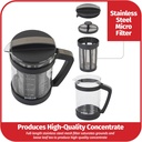 goodcook-koffe-15l-glass-cold-brew-coffe-5.jpg