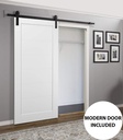 sartodoors-quadro-4115-interior-single-s-2.jpg