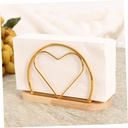 modern-napkin-holder-wooden-base-stylish-6.jpg