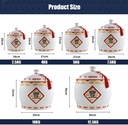 chinese-ceramic-rice-bucket-large-grain--6.jpg