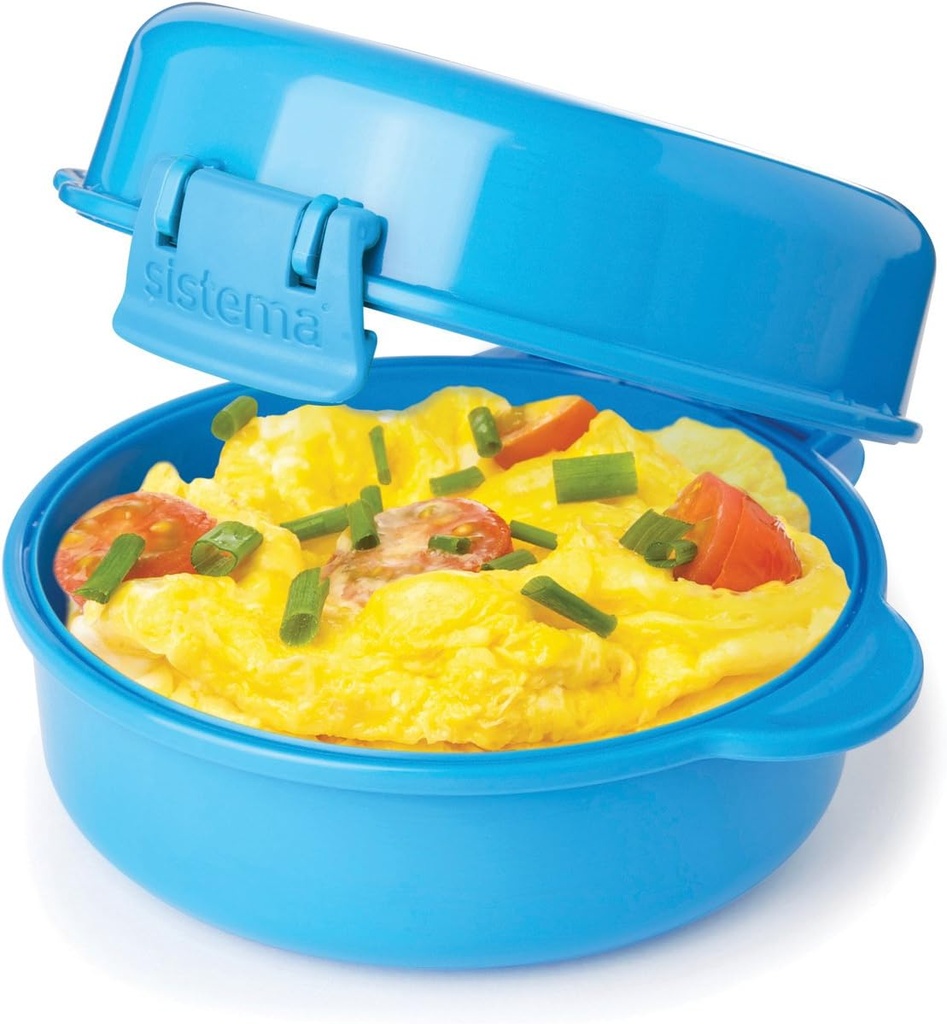 sistema-easy-eggs-to-go-microwave-egg-co-5.jpg