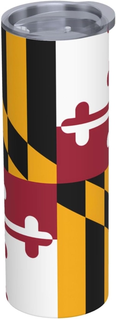 20ozmaryland-state-flag-stainless-steel--2.jpg