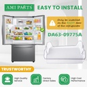 right-da63-09775a-refrigerator-door-bin--2.jpg