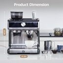 20-bar-semi-automatic-espresso-machine-w-5.jpg