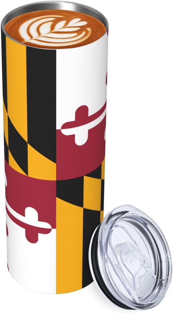 20ozmaryland-state-flag-stainless-steel--3.jpg