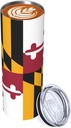 20ozmaryland-state-flag-stainless-steel--3.jpg