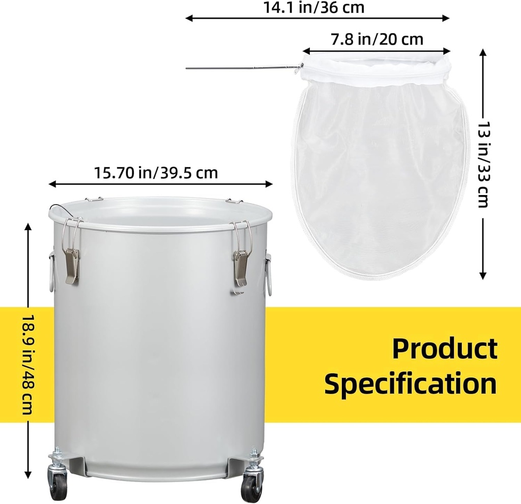 towallamrk-fryer-grease-bucket-16-gal-oi-4.jpg