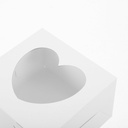 mini-individual-white-cupcake-box-with-h-5.jpg