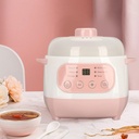 1l-ceramic-electric-stew-pot-200w-cooker-3.jpg