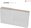 sartodoors-quadro-4115-interior-single-s-5.jpg