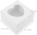 mini-individual-white-cupcake-box-with-h-6.jpg