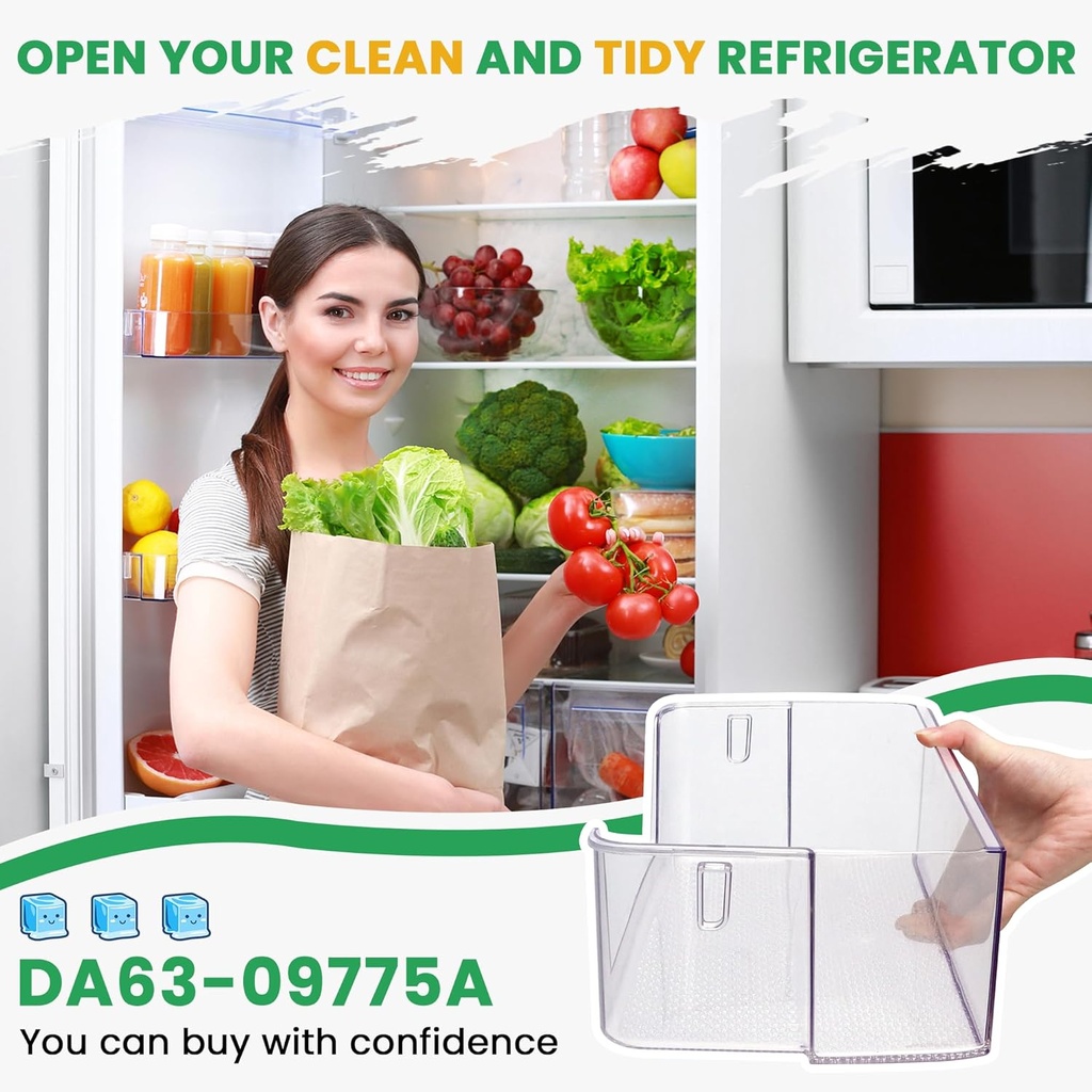 right-da63-09775a-refrigerator-door-bin--4.jpg