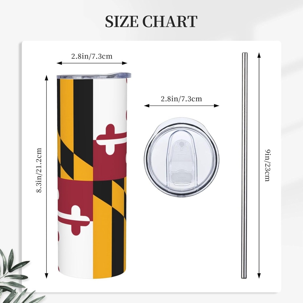 20ozmaryland-state-flag-stainless-steel--5.jpg