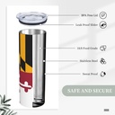 20ozmaryland-state-flag-stainless-steel--6.jpg